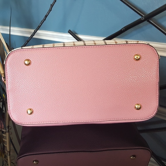 Danbaoly Handbag - Picture 8 of 8